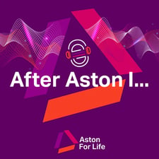 Link: After Aston I... | Dr. Krystle Burnett-Dunkley