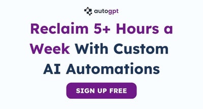 Article: Agentic AI and the Future of Engineering Management: How Leadership Progresses in the Age of Intelligent Systems