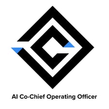 Link: AI Business Plan Generator & Startup Planner | Co-COO