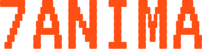 Link: AI Consulting Firm Empowering Business Technology Integration | 7anima