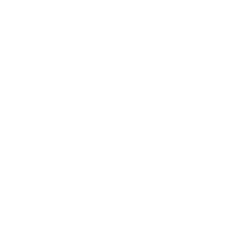 Link: aiproduct.tools