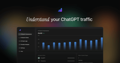 Link: Airefs - Get More ChatGPT Traffic