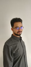 Link: Akash Bajpai – Medium