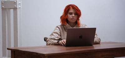 Article: Aksinia Chumachenko, Team Lead Product Analyst at Simpals, About Her Career, Leadership, and Future of Data Analytics