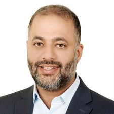 Link: Alaa Alghwiri