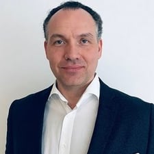Link: Alexey Subbotin - Agile Coach