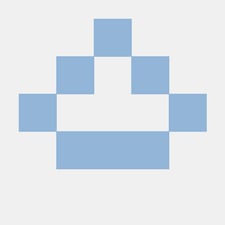 Link: alexlipa91 - Overview