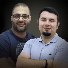 Article: Algebra Intelligence