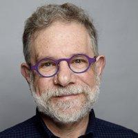 Article: Allen Holub @allenholub.bsky.social (@allenholub) on X | Zoltan Lipp