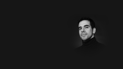 Link: Alp Turgut - Product Designer, Design Leader & Consultant
