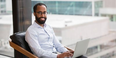 Link: Amazon recruiters share 6 job interview tips for software development engineers | Bhavishya Lingam