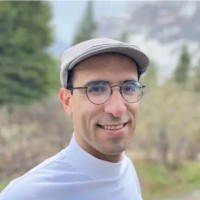 Link: Amir Abdi - Microsoft | LinkedIn