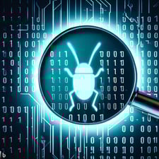 Article: An approach to writing bug-free Binary Search code