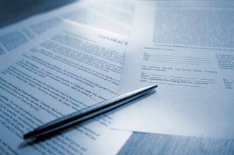 Article: An Engineer's Guide to Writing Great Whitepapers