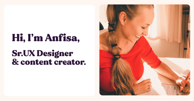 Link: Anfisign