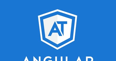 Article: Angular Training