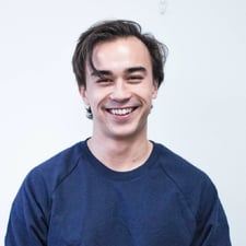 Link: AnthonyBobsin - Overview
