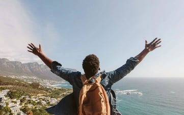 Link: AOM Coaching