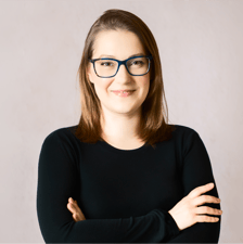 Link: Ashley Drewes – Medium