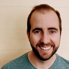 Link: Asterisks in Python: what they are and how to use them