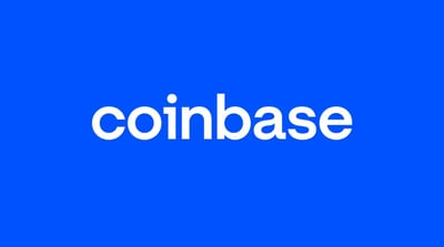 Article: Automating Figma-to-Code at Coinbase