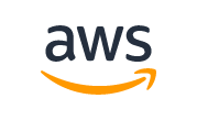 Link: AWS Prescriptive Guidance Patterns - AWS Prescriptive Guidance