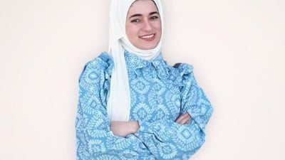 Link: Beating the talent crunch with ready-to-hire professionals from Palestine