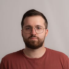 Article: Become a better Unreal Engineer