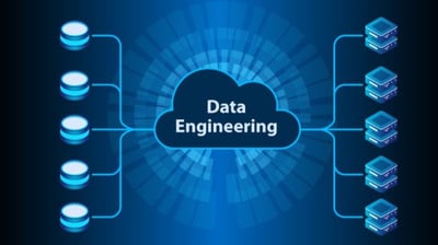 Link: Become a Job-Ready Data Engineer in 90 Days | DataSkillsUp.ai