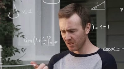 Article: Becoming a data-aware designer