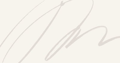 Article: Becoming the Leader You Wish You’d Had: Designing your leadership style intentionally