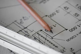 Article: Becoming the Leader You Wish You’d Had: Designing your leadership style intentionally