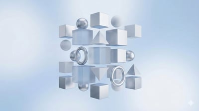 Article: Behavioral Interviews Are Not a Chat