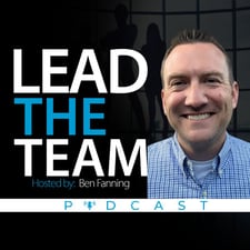 Link: Ben Fanning on LinkedIn: The Simplicity Secret  Joe Conley, CTO at Trilogy, shares the guiding… | 22 comments