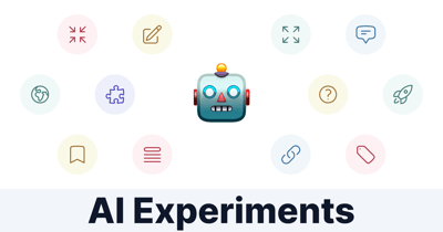 Article: 🥇 Best Resources for Learning AI