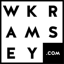 Link: Bill Ramsey | Product and Experience Design | Product Coaching | General Mischief | PHX & DAL