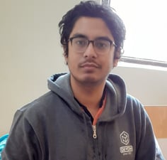 Link: Bilwasiva Basu Mallick