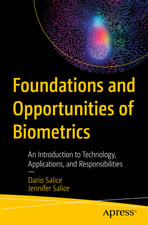 Article: Biometrics Book - Jenario
