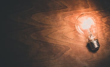 Link: Biz Dev, Sales & Marketing Consulting | KSW Solutions