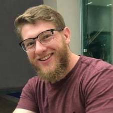 Link: bocato - Overview