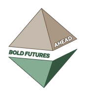 Link: BOLD FUTURES AHEAD