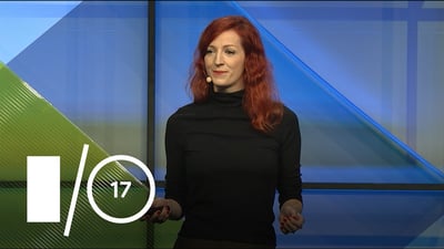 Video: Boost user retention with behavioral insights (Google I/O '17)