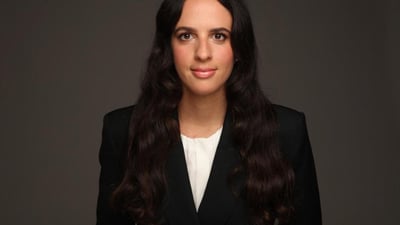 Article: Brand Strategist Karina Karn launches her first book on behavioural science