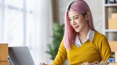 Link: Break Into Data Engineer In Tech: Ace Python Interview