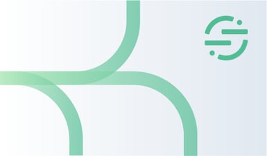 Article: Breaking into product management from customer support