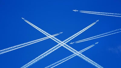 Link: Brendan Healy on LinkedIn: Is Your Company as Strategically Aligned as You Think It Is?