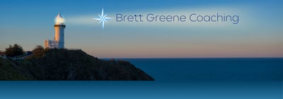 Link: Brett Greene Coaching