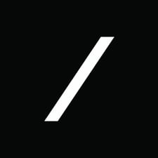 Link: B/SPOKE Studios