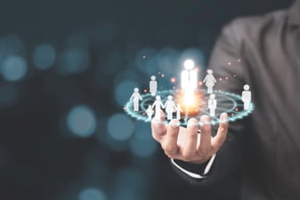 Article: Building a Customer-Centric Engineering Culture