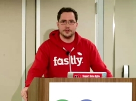 Link: Building a Debugging Mindset